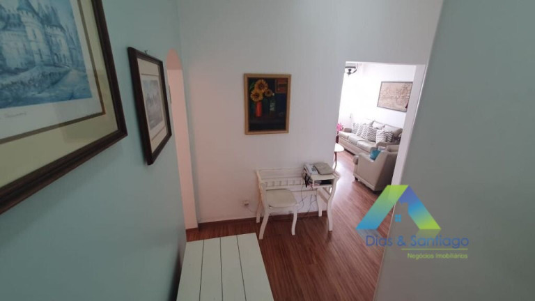 Imagem Apartamento com 3 Quartos à Venda, 130 m² em Consolação - São Paulo Imagem Apartamento com 3 Quartos à Venda, 130 m² em Consolação - São Paulo