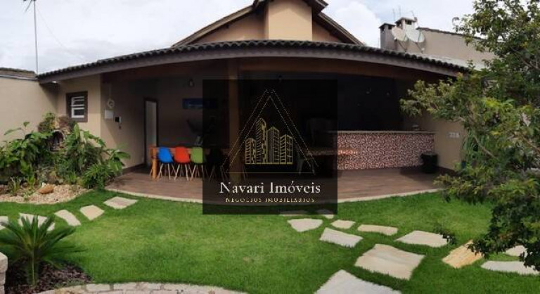 Imagem Casa com 4 Quartos à Venda, 390 m² em Vila Gardênia - Atibaia Imagem Casa com 4 Quartos à Venda, 390 m² em Vila Gardênia - Atibaia