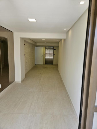 Imagem Apartamento com 2 Quartos para Alugar, 60 m² em Boa Vista - Recife Imagem Apartamento com 2 Quartos para Alugar, 60 m² em Boa Vista - Recife