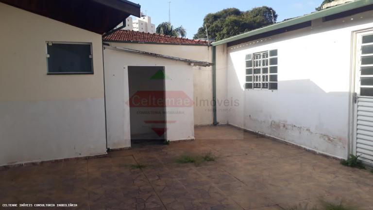 Imagem Casa com 5 Quartos à Venda, 200 m² em Jardim Humaita - Taubaté Imagem Casa com 5 Quartos à Venda, 200 m² em Jardim Humaita - Taubaté