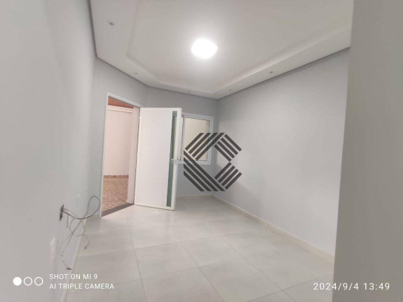 Imagem Casa com 2 Quartos à Venda, 180 m² em Jardim Eucalíptos - Sorocaba Imagem Casa com 2 Quartos à Venda, 180 m² em Jardim Eucalíptos - Sorocaba