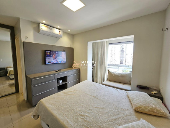 Imagem Imóvel com 3 Quartos à Venda, 132 m² em Batista Campos - Belém Imagem Imóvel com 3 Quartos à Venda, 132 m² em Batista Campos - Belém