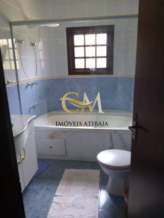 Imagem Chácara com 4 Quartos à Venda, 2.400 m² em Piracaia Imagem Chácara com 4 Quartos à Venda, 2.400 m² em Piracaia