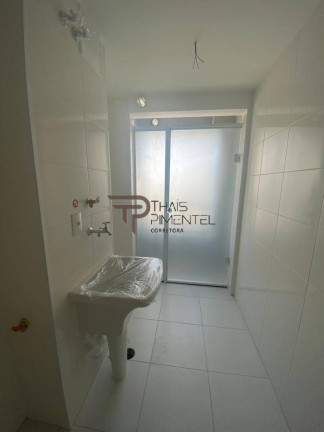 Imagem Apartamento com 2 Quartos à Venda, 67 m² em Centro - Osasco