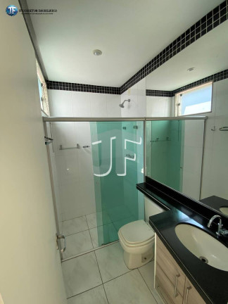 Imagem Cobertura com 3 Quartos à Venda, 156 m² em Horto - Ipatinga Imagem Cobertura com 3 Quartos à Venda, 156 m² em Horto - Ipatinga