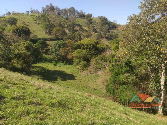 Imagem Imóvel à Venda, 9.106 m² em Quilombo - São Bento Do Sapucaí