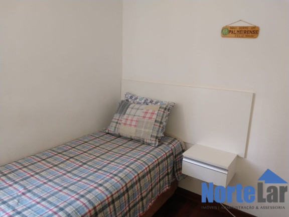 Imagem Apartamento com 3 Quartos à Venda, 68 m² em Santana - São Paulo Imagem Apartamento com 3 Quartos à Venda, 68 m² em Santana - São Paulo