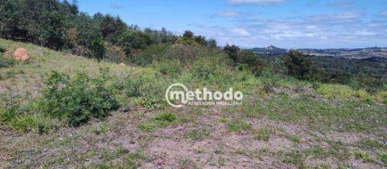 Imagem Terreno à Venda, 7.616 m² em Colinas Do Ermitage (sousas) - Campinas Imagem Terreno à Venda, 7.616 m² em Colinas Do Ermitage (sousas) - Campinas