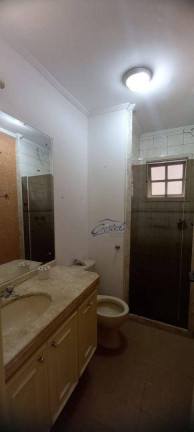 Imagem Casa com 3 Quartos à Venda, 153 m² em Butantã - São Paulo Imagem Casa com 3 Quartos à Venda, 153 m² em Butantã - São Paulo