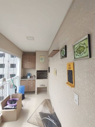 Imagem Apartamento com 3 Quartos à Venda, 120 m² em Alvinópolis - Atibaia