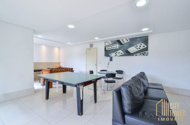 Imagem Apartamento com 3 Quartos à Venda, 94 m² em Vila Mariana - São Paulo Imagem Apartamento com 3 Quartos à Venda, 94 m² em Vila Mariana - São Paulo