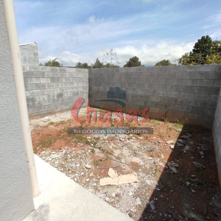 Imagem Casa com 2 Quartos à Venda, 60 m² em Golfinho - Caraguatatuba Imagem Casa com 2 Quartos à Venda, 60 m² em Golfinho - Caraguatatuba