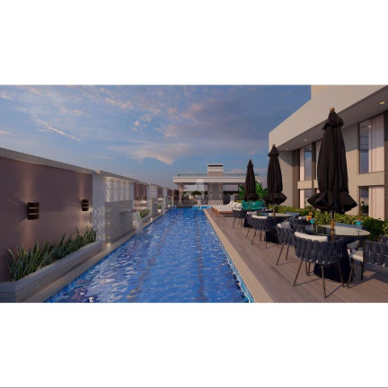 Imagem Apartamento com 5 Quartos à Venda, 511 m² em Centro - Balneário Camboriú