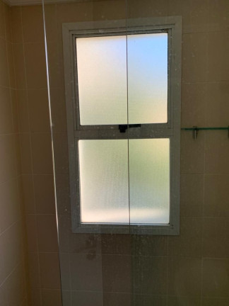 Imagem Apartamento com 4 Quartos à Venda, 137 m² em Moema - São Paulo