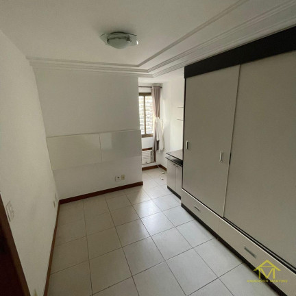 Imagem Apartamento com 4 Quartos à Venda, 180 m² em Praia Da Costa - Vila Velha Imagem Apartamento com 4 Quartos à Venda, 180 m² em Praia Da Costa - Vila Velha