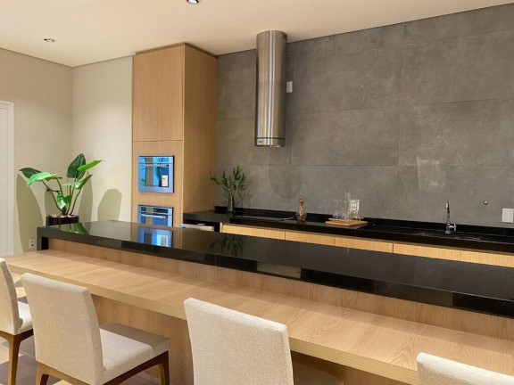 Imagem Apartamento com 2 Quartos à Venda, 62 m² em Perdizes - São Paulo Imagem Apartamento com 2 Quartos à Venda, 62 m² em Perdizes - São Paulo