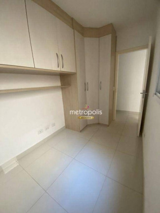 Imagem Cobertura com 2 Quartos à Venda, 78 m² em Parque Das Nações - Santo André Imagem Cobertura com 2 Quartos à Venda, 78 m² em Parque Das Nações - Santo André
