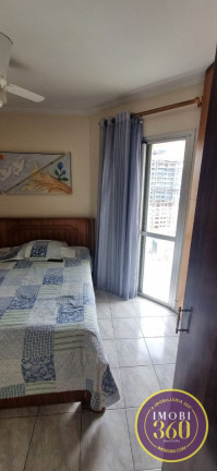 Imagem Apartamento com 3 Quartos à Venda, 70 m² em Tatuapé - São Paulo Imagem Apartamento com 3 Quartos à Venda, 70 m² em Tatuapé - São Paulo