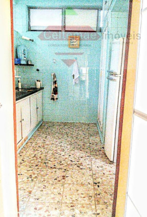 Imagem Casa com 3 Quartos à Venda, 218 m² em Jardim Eulalia - Taubaté Imagem Casa com 3 Quartos à Venda, 218 m² em Jardim Eulalia - Taubaté