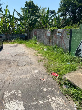 Imagem Terreno à Venda, 8.200 m² em Santana - Pindamonhangaba Imagem Terreno à Venda, 8.200 m² em Santana - Pindamonhangaba