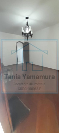 Imagem Sala Comercial para Alugar, em Parque Jaçatuba - Santo André Imagem Sala Comercial para Alugar, em Parque Jaçatuba - Santo André
