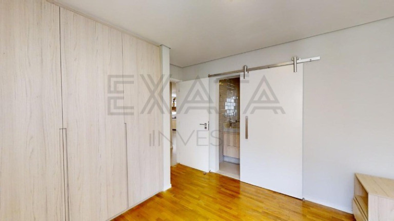 Imagem Imóvel com 2 Quartos à Venda, 115 m² em Itaim Bibi - São Paulo Imagem Imóvel com 2 Quartos à Venda, 115 m² em Itaim Bibi - São Paulo