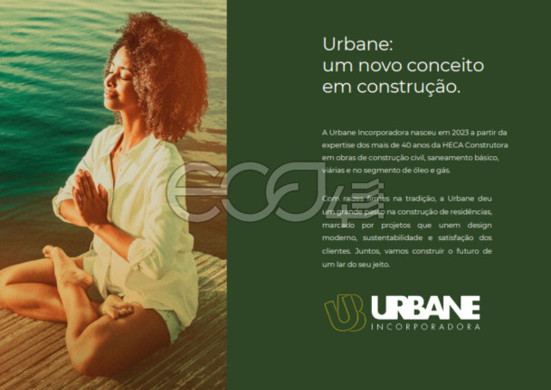 Imagem Terreno à Venda, 200 m² em Centro - Barra Dos Coqueiros