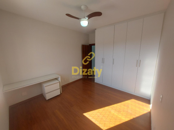 Imagem Apartamento com 3 Quartos à Venda, em Jardim Cambuí - Sete Lagoas Imagem Apartamento com 3 Quartos à Venda, em Jardim Cambuí - Sete Lagoas