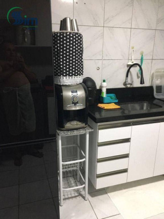 Imagem Apartamento com 3 Quartos à Venda, 67 m² em Passaré - Fortaleza Imagem Apartamento com 3 Quartos à Venda, 67 m² em Passaré - Fortaleza