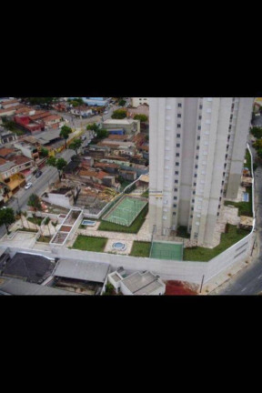 Imagem Apartamento com 2 Quartos à Venda, 73 m² em Vila Helena - Santo André Imagem Apartamento com 2 Quartos à Venda, 73 m² em Vila Helena - Santo André