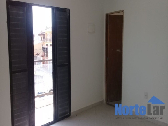 Imagem Apartamento com 2 Quartos para Alugar, 70 m² em Jardim São José (zona Norte) - São Paulo Imagem Apartamento com 2 Quartos para Alugar, 70 m² em Jardim São José (zona Norte) - São Paulo