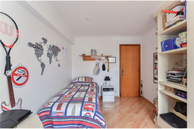 Imagem Apartamento com 3 Quartos à Venda, 120 m² em Vila Mariana - São Paulo Imagem Apartamento com 3 Quartos à Venda, 120 m² em Vila Mariana - São Paulo