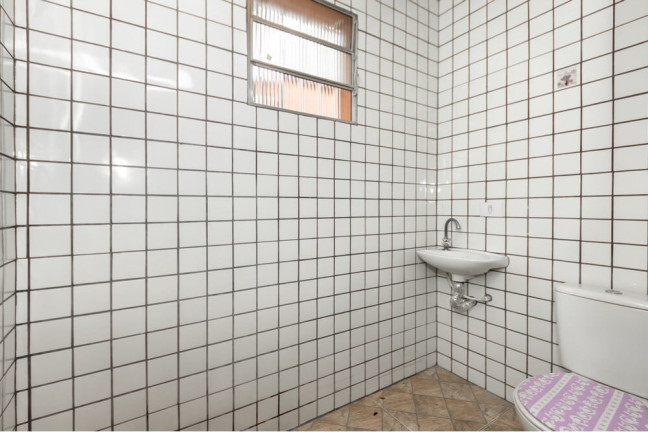Imagem Casa com 3 Quartos à Venda, 120 m² em Santana - São Paulo Imagem Casa com 3 Quartos à Venda, 120 m² em Santana - São Paulo