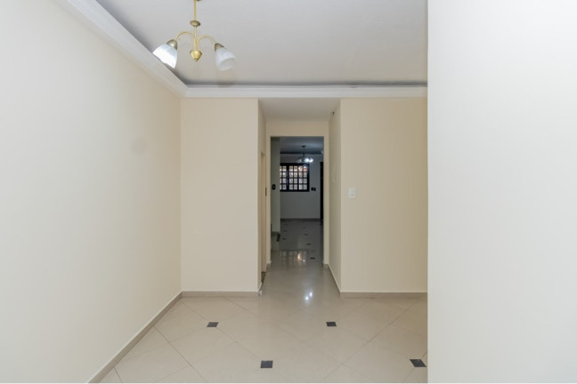 Imagem Sobrado com 2 Quartos à Venda, 83 m² em Conjunto Residencial Vista Verde - São Paulo Imagem Sobrado com 2 Quartos à Venda, 83 m² em Conjunto Residencial Vista Verde - São Paulo