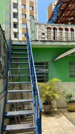 Imagem Casa com 2 Quartos para Alugar, 175 m² em Macedo - Guarulhos Imagem Casa com 2 Quartos para Alugar, 175 m² em Macedo - Guarulhos