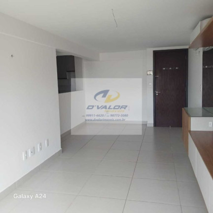 Imagem Apartamento com 2 Quartos à Venda, 63 m² em Cabo Branco - João Pessoa Imagem Apartamento com 2 Quartos à Venda, 63 m² em Cabo Branco - João Pessoa