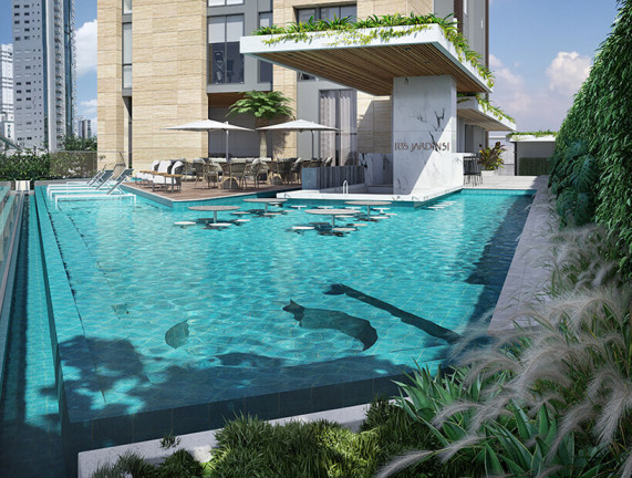 Imagem Apartamento com 4 Quartos à Venda, 177 m² em Centro - Balneario Camboriu Imagem Apartamento com 4 Quartos à Venda, 177 m² em Centro - Balneario Camboriu