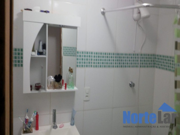 Imagem Sobrado com 4 Quartos à Venda, 186 m² em Vila Paulo Silas - São Paulo Imagem Sobrado com 4 Quartos à Venda, 186 m² em Vila Paulo Silas - São Paulo