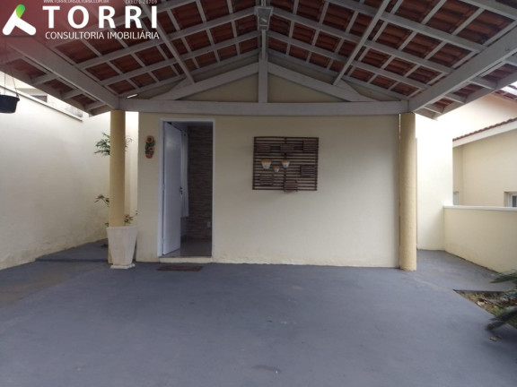 Imagem Imóvel com 2 Quartos à Venda, 85 m² em Condomínio Residencial Branca Lua - Sorocaba Imagem Imóvel com 2 Quartos à Venda, 85 m² em Condomínio Residencial Branca Lua - Sorocaba