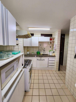 Imagem Apartamento com 3 Quartos à Venda, 127 m² em Camboinha - Cabedelo Imagem Apartamento com 3 Quartos à Venda, 127 m² em Camboinha - Cabedelo