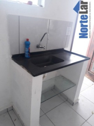 Imagem Casa com 1 Quarto para Alugar, 50 m² em Vila Penteado - São Paulo Imagem Casa com 1 Quarto para Alugar, 50 m² em Vila Penteado - São Paulo