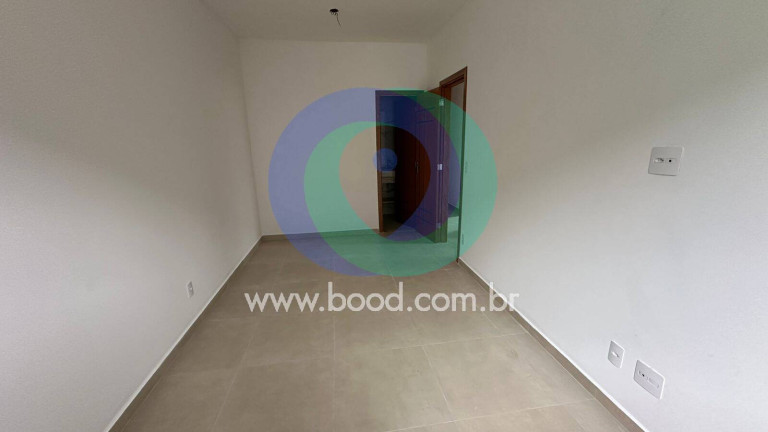 Imagem Sobrado com 3 Quartos à Venda, 140 m² em Vila Belmiro - Santos