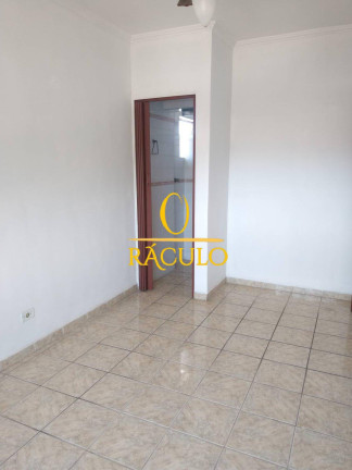 Imagem Apartamento com 2 Quartos à Venda, 140 m² em Centro - São Vicente Imagem Apartamento com 2 Quartos à Venda, 140 m² em Centro - São Vicente