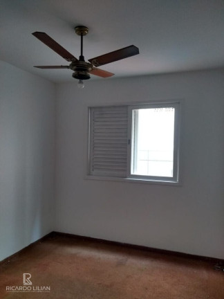 Imagem Apartamento com 3 Quartos à Venda, 104 m² em Parque São Jorge - São Paulo