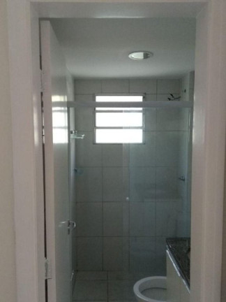 Imagem Apartamento com 3 Quartos à Venda, 67 m² em Morumbi - São Paulo Imagem Apartamento com 3 Quartos à Venda, 67 m² em Morumbi - São Paulo