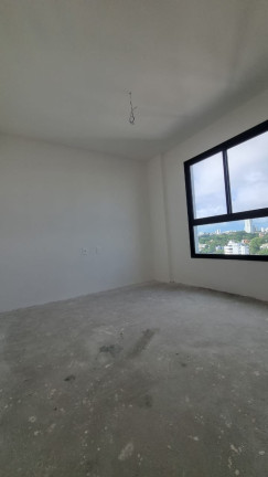 Imagem Apartamento com 3 Quartos à Venda, 117 m² em Rio Vermelho - Salvador Imagem Apartamento com 3 Quartos à Venda, 117 m² em Rio Vermelho - Salvador
