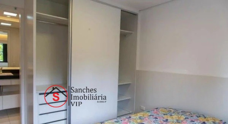 Imagem Apartamento com 3 Quartos à Venda, 137 m² em Jardim Avelino - São Paulo Imagem Apartamento com 3 Quartos à Venda, 137 m² em Jardim Avelino - São Paulo