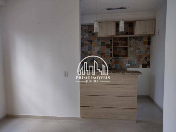 Imagem Apartamento com 2 Quartos à Venda, 48 m² em Doce Lar Bella Colonia - Jundiaí Imagem Apartamento com 2 Quartos à Venda, 48 m² em Doce Lar Bella Colonia - Jundiaí