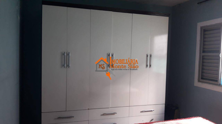 Imagem Casa com 1 Quarto à Venda, 250 m² em Cidade Martins - Guarulhos Imagem Casa com 1 Quarto à Venda, 250 m² em Cidade Martins - Guarulhos