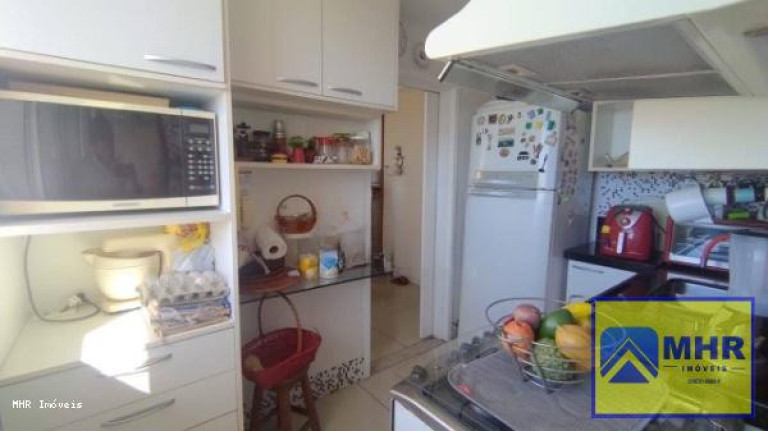 Imagem Apartamento com 2 Quartos à Venda, 70 m² em Itapuã - Vila Velha Imagem Apartamento com 2 Quartos à Venda, 70 m² em Itapuã - Vila Velha